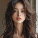 lola__nova