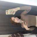 Millie_M1