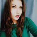 tobehip99