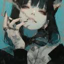 Cymerki_1