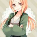 user40226023