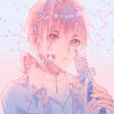 user71770895