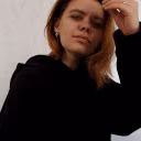 Marina_the_author_