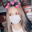 Bella_Kim_69