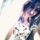 user69210719
