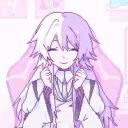 Hhiinaz