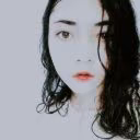 lolahilola