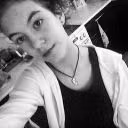 NeJess02