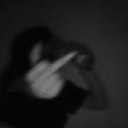 didusugzgxhxush