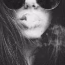 user20484224