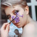 Dasha__Pats