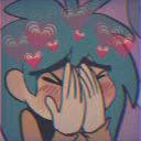 zontik_6klon