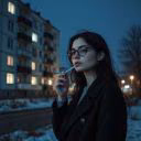 shurikovna