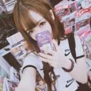 JeonSoomi