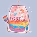 Rainbow_Tea_128