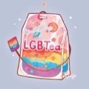 Rainbow_Tea_128