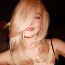 emilia_veol