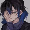 i_no_su_ke