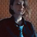Viktoria_bemon
