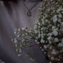 Sofi_Rouse