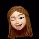 user81579798