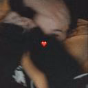 payton_1x