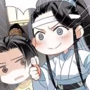 aoi_benchi
