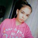 Liza_Gromova666