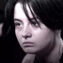 jarela25