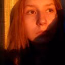 MOBLIVK