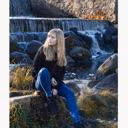 Darmars_