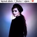 Dina_Mraks123