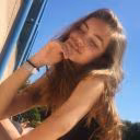 May_Adderly