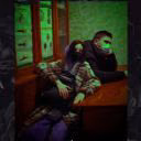 M_Tassman
