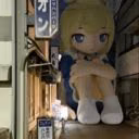 cnxrzz