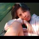 Anastasia_and_Eva