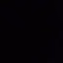 any-a_uwu