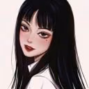 enigma-san