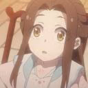 Nai_Mun