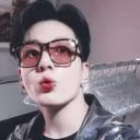 strawberry_0