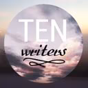 ten_writers