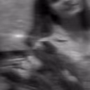 Nareess
