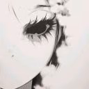 blinchikiaaaaaa