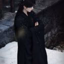 authorsan_14