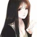 user33308967