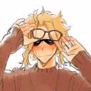 user_toshinori