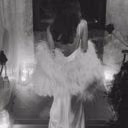 kirahilson
