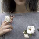 pryanichka000