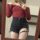 Ellen_May_Doe