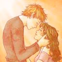 Emma_Lupin_